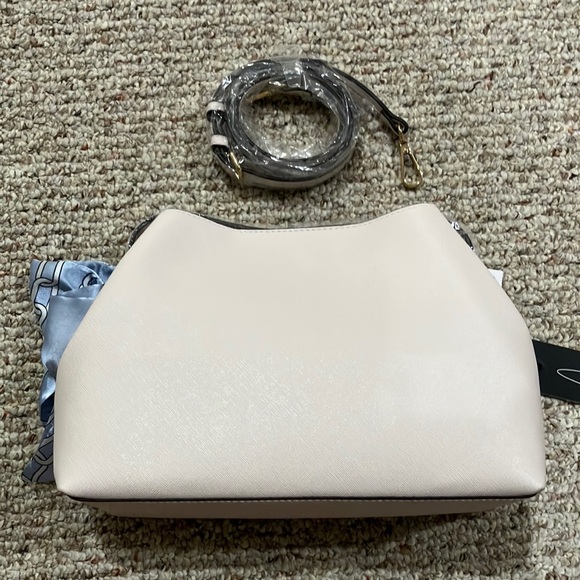 Aldo eoweliax-32 bag - Picture 3 of 10